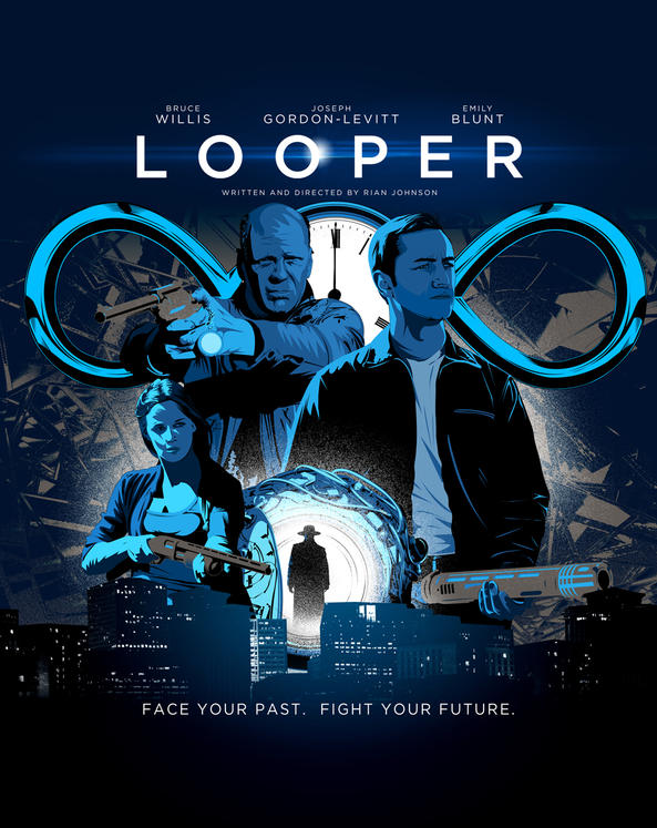 LOOPER-ILLUSTRATED-steelBOOK.jpg
