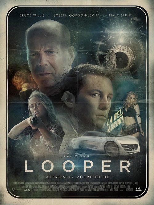 looper.jpeg
