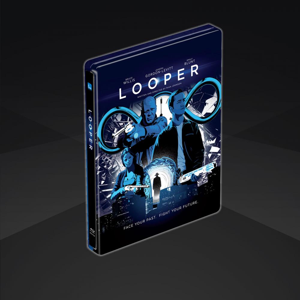 looper.jpg