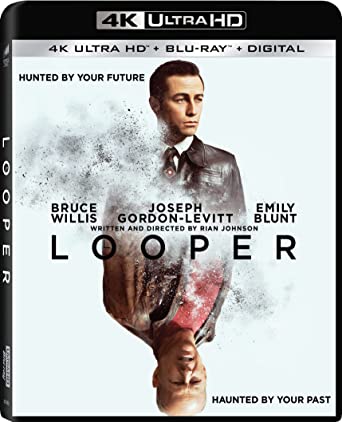 Looper.jpg