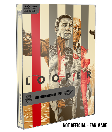 looper-png.106260