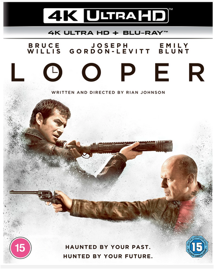 Looper.PNG