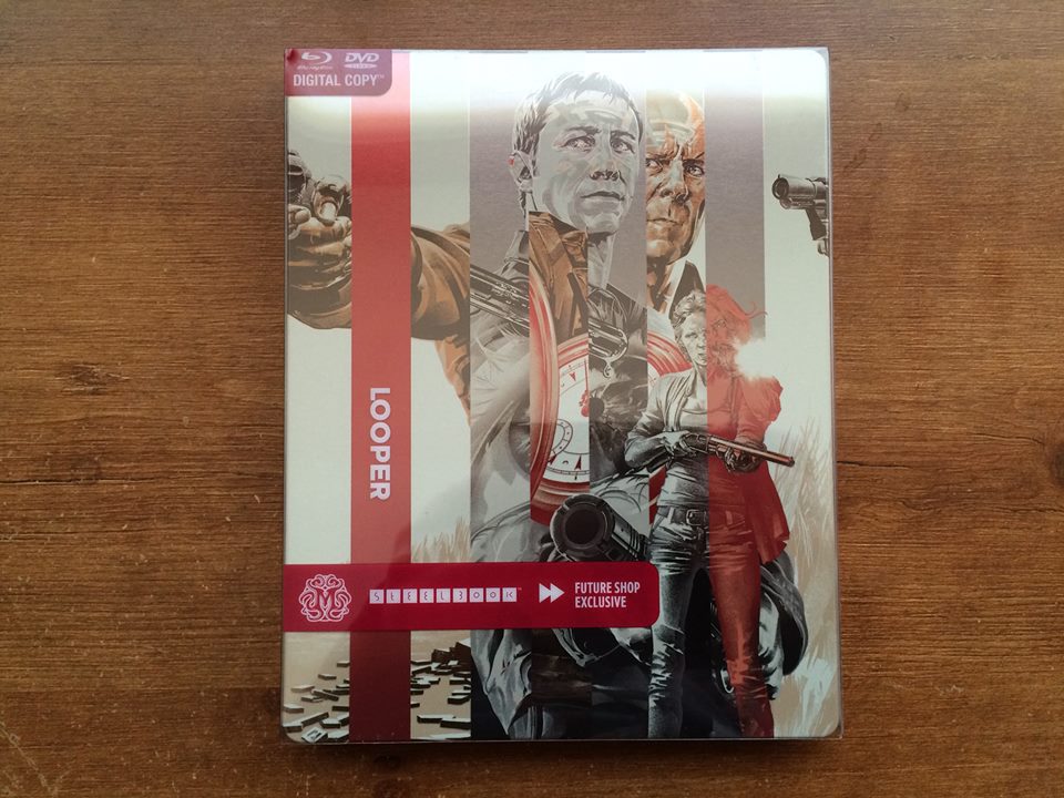 Looper Steelbook.jpg