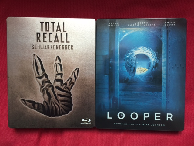 looper:total recall.JPG