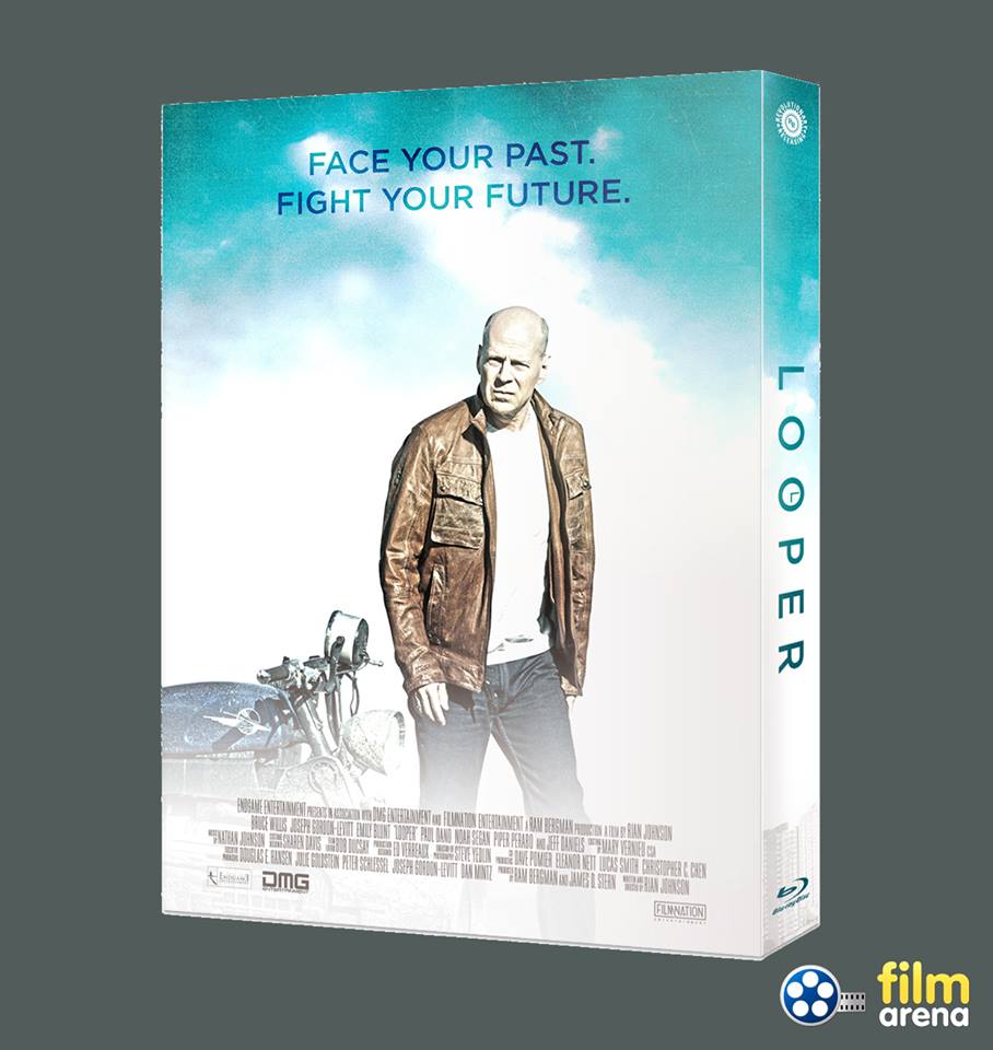Looper_back_full.jpg