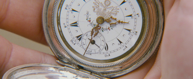 looper_clock.png