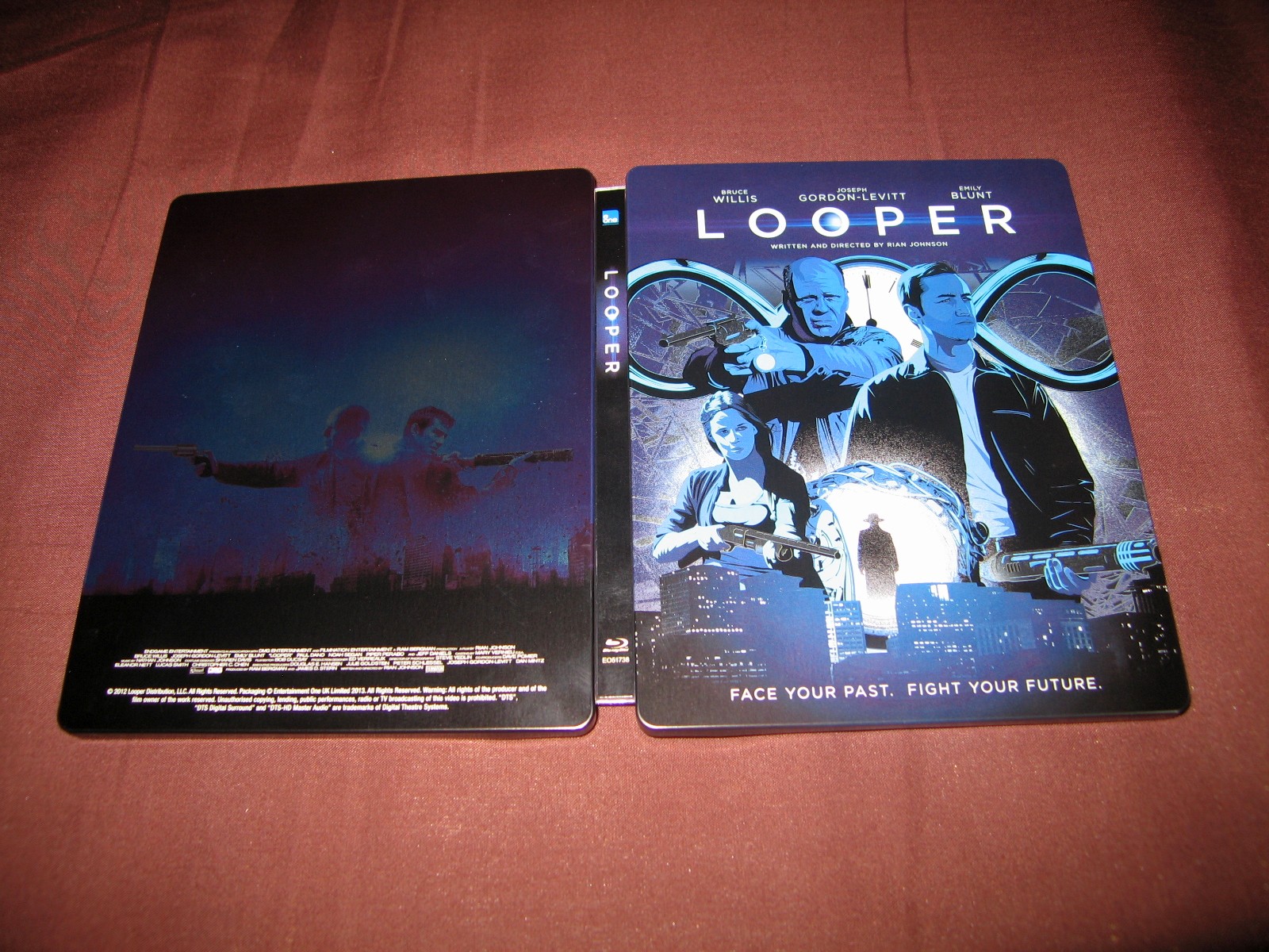 Looper_UK_1.JPG
