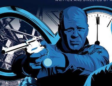 looper_uk_steelbook.jpg