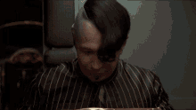 loot-box-cry (1).gif