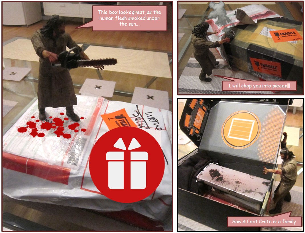 Loot1a.jpg