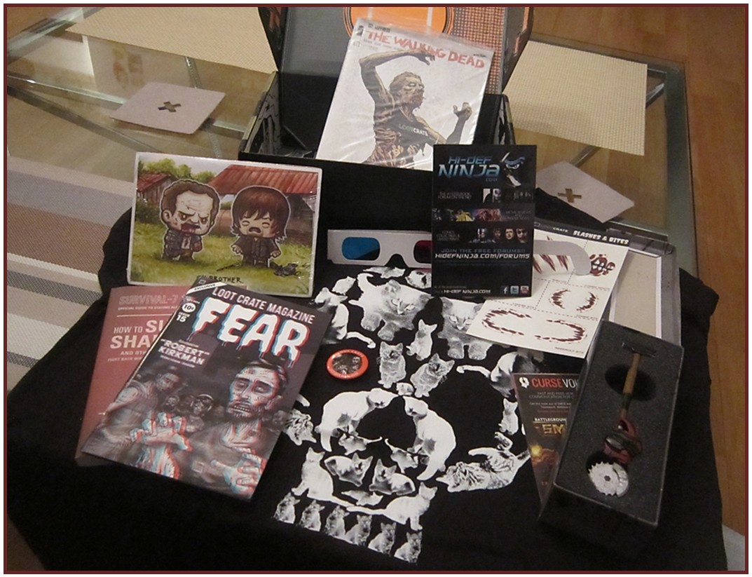 Loot2.jpg