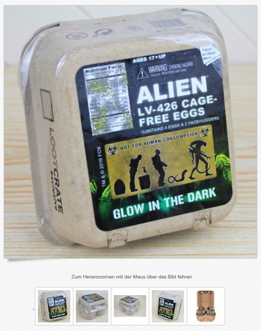 lootcrate - alien eggs.JPG