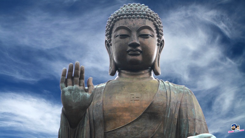 lord-buddha-18a.jpg