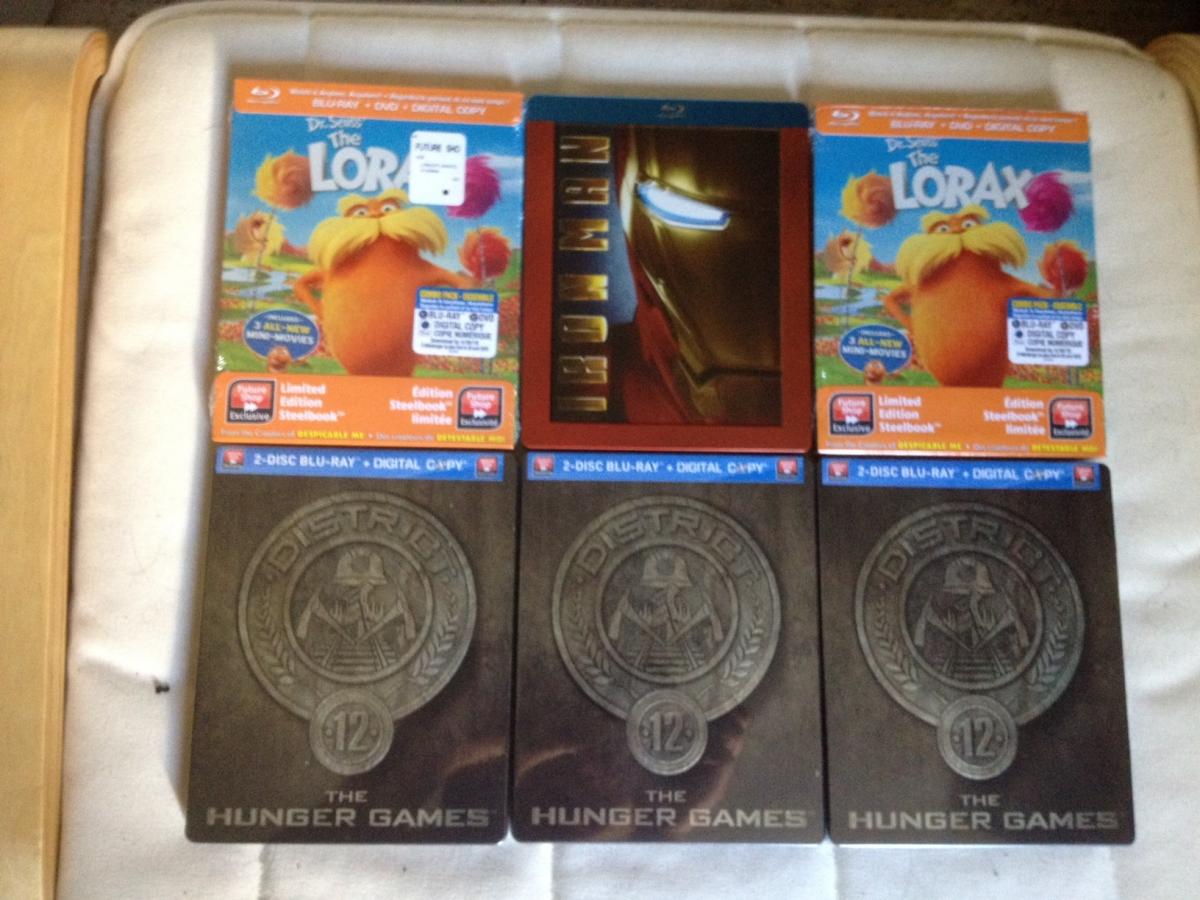 lordist.jpg