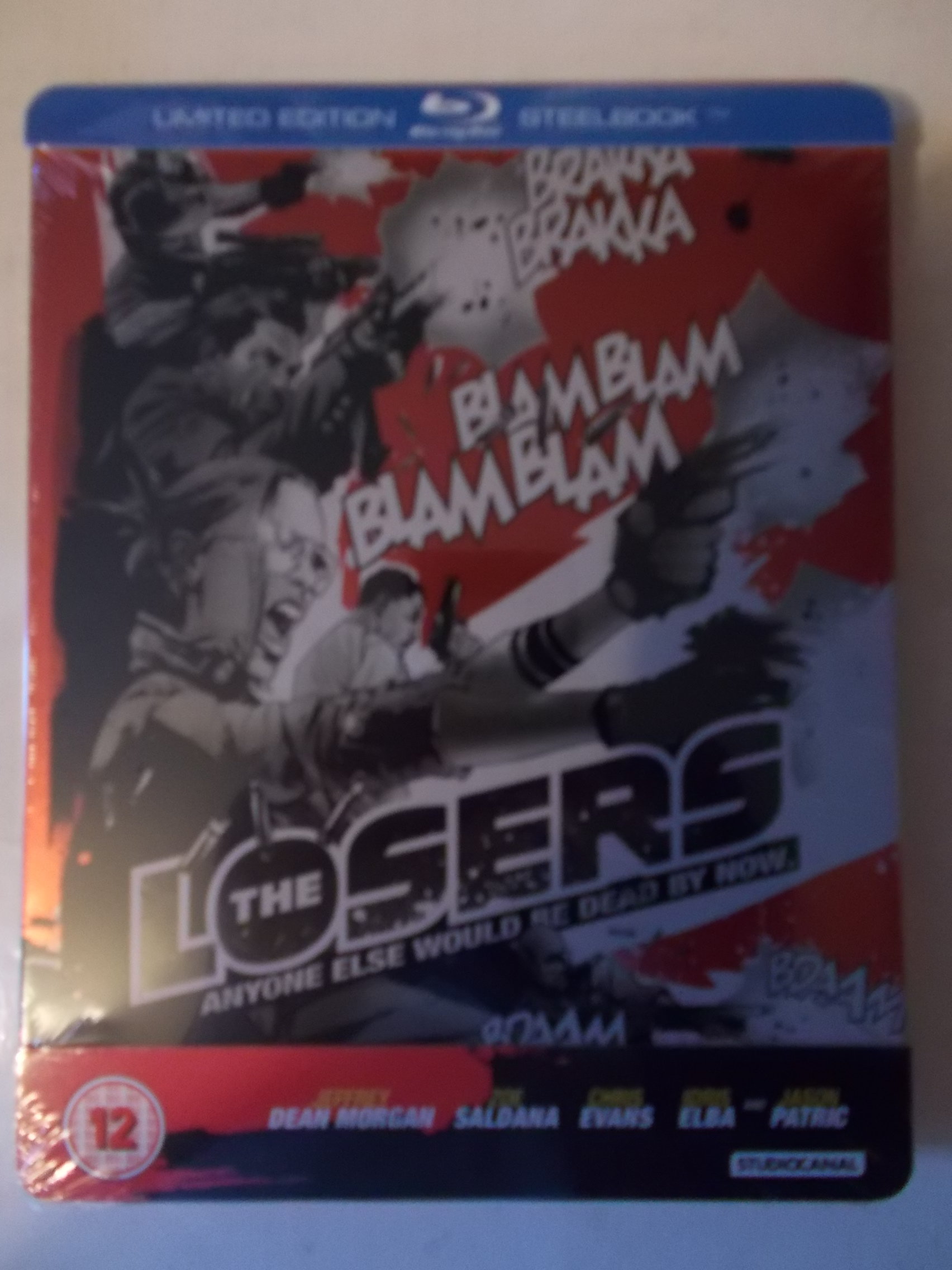 LOSERS.JPG