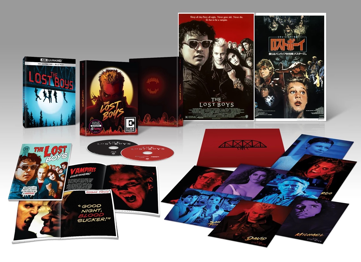 Lost Boys Cine Edition.jpg