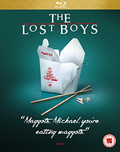 lost boys.jpg