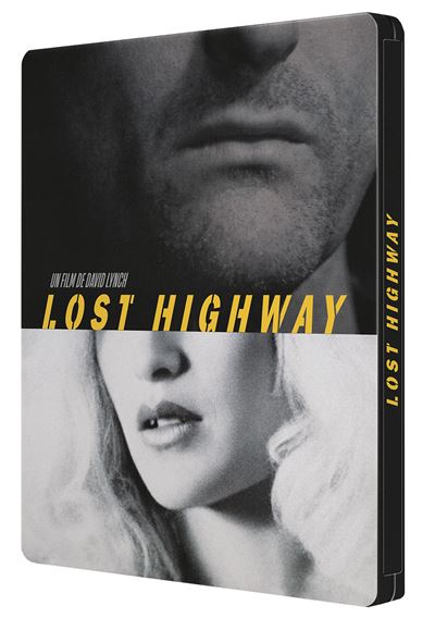 Lost-Highway-Edition-Limitee-Steelbook-Blu-ray-4K-Ultra-HD.jpeg