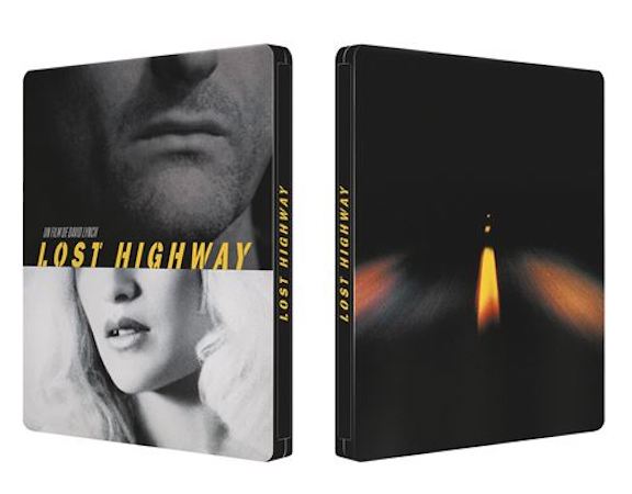 Lost-Highway-Edition-Limitee-Steelbook-Blu-ray-4K-Ultra-HD2.jpeg