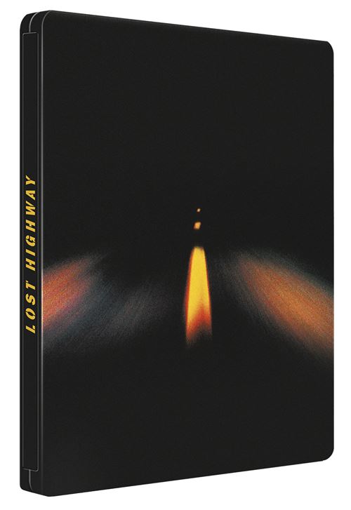 Lost-Highway-Edition-Limitee-Steelbook-Blu-ray-4K-Ultra-HD3.jpeg