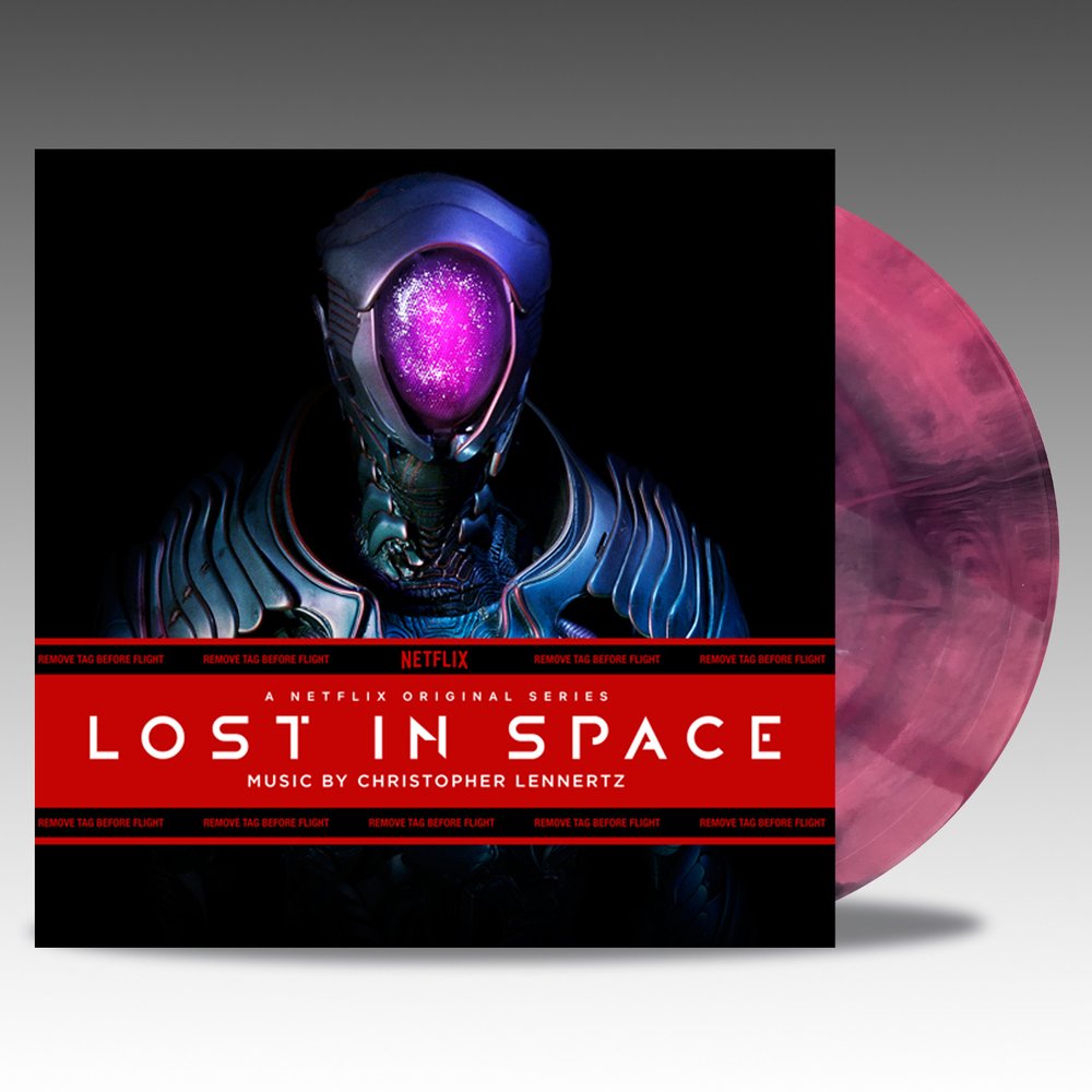Lost+In+Space.jpg