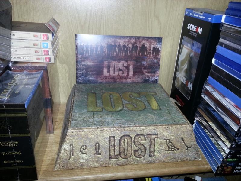 lost_complete_collection.jpg