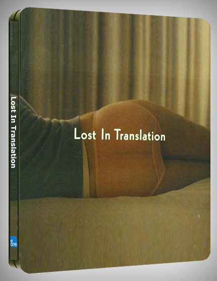 lost_in_translation.jpg