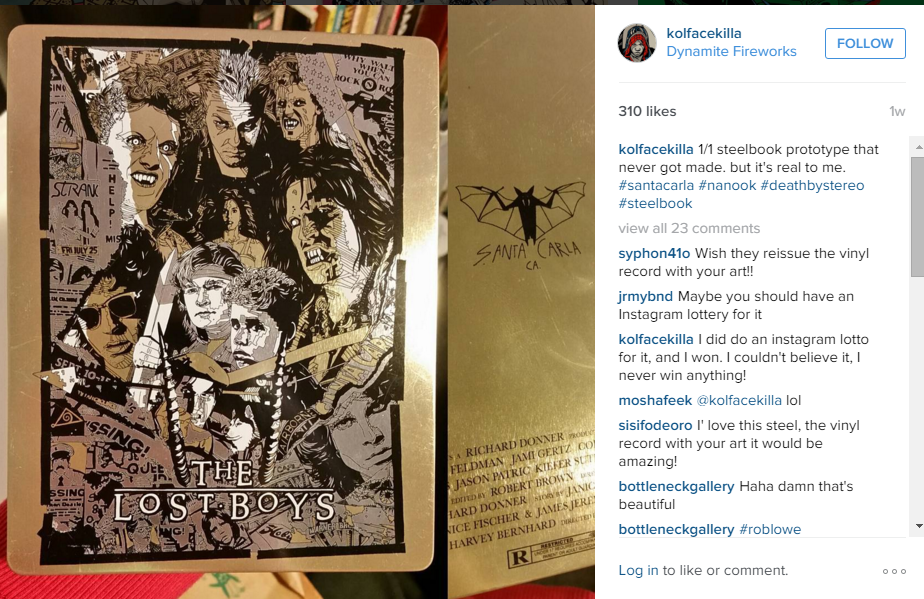 lostboysmondoxsteelbook-hidefninja.png