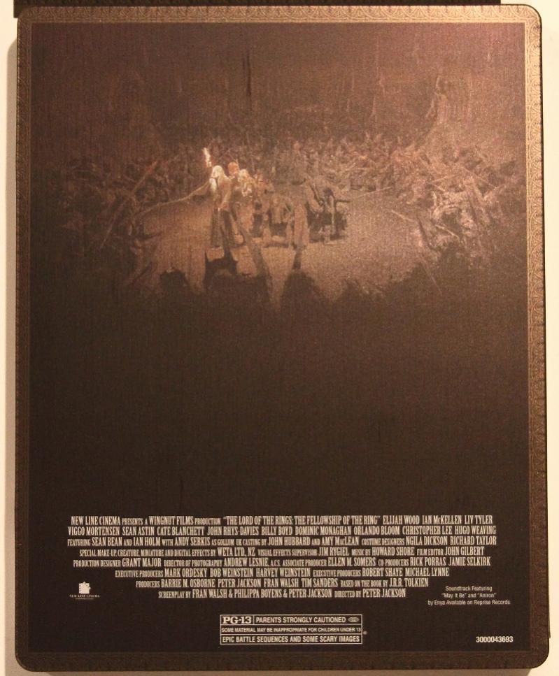 LOTR-1.jpg