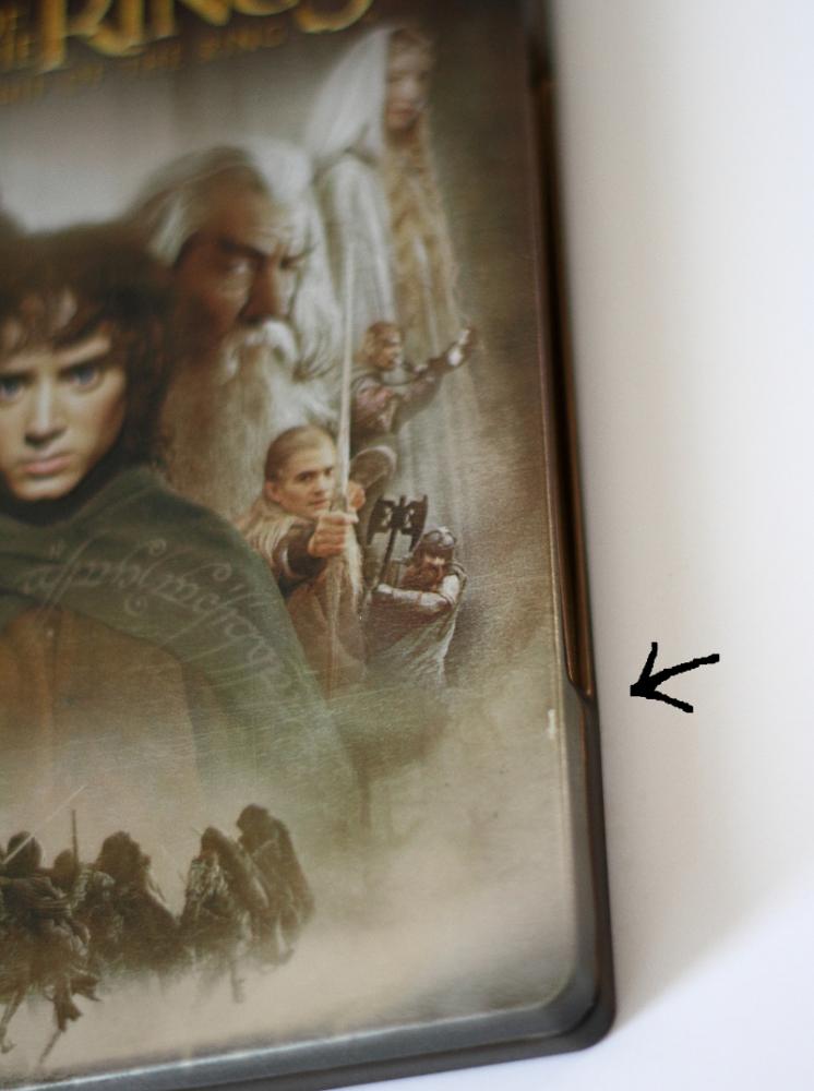 LOTR-FOTR-2a.jpg