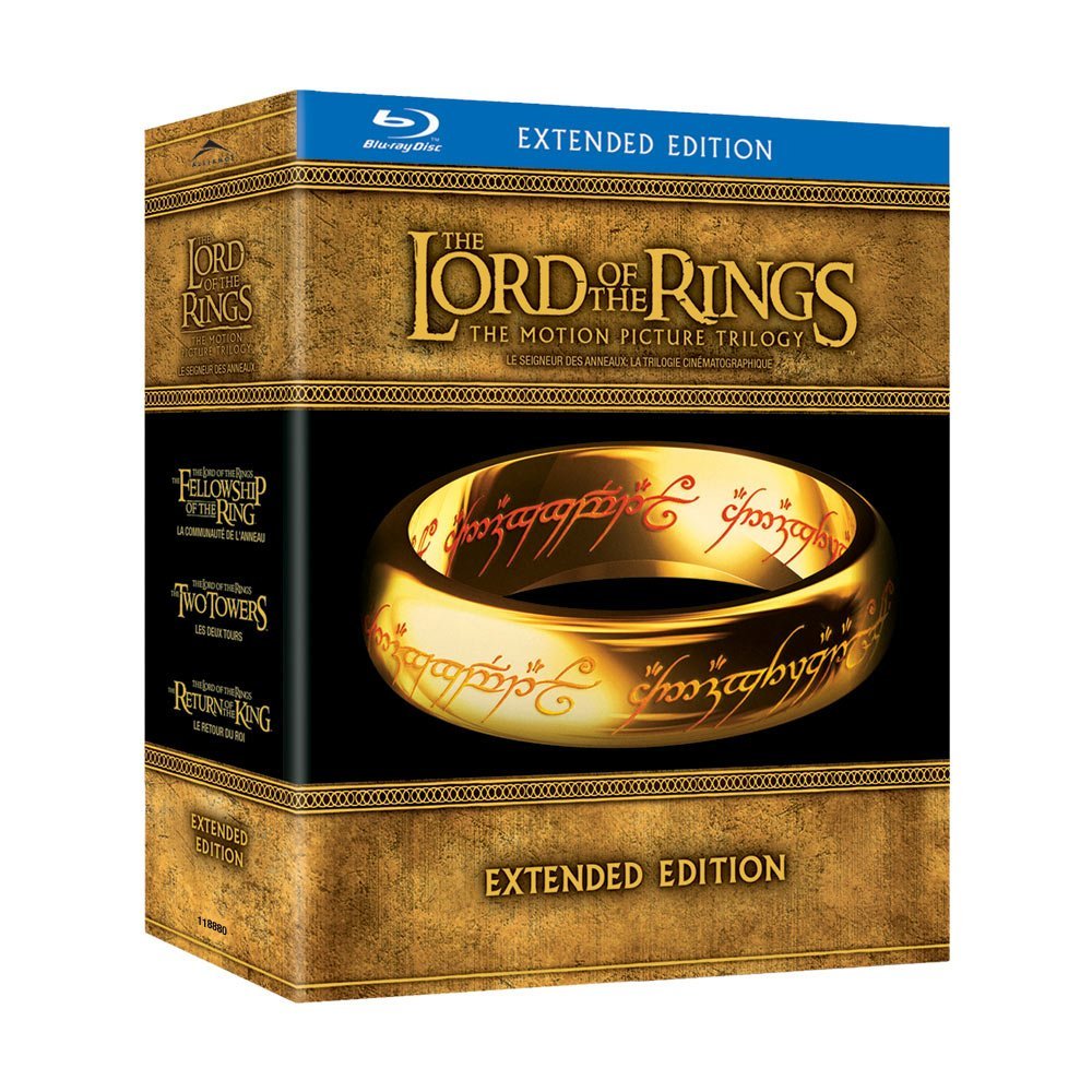 lotr.jpg