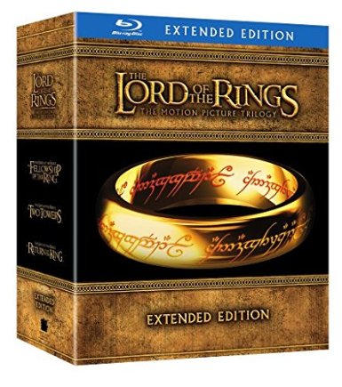 lotr.jpg