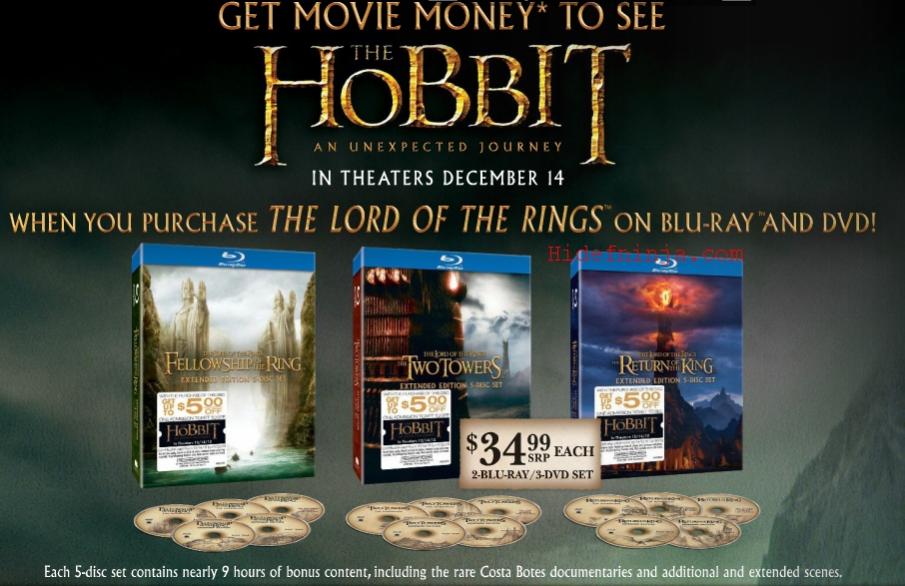 lotr.jpg