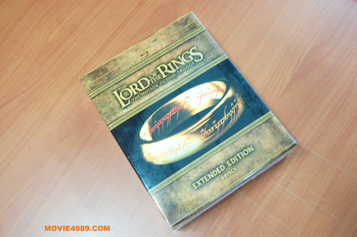 LOTR.jpg