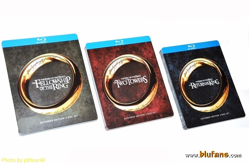 lotr01.jpg