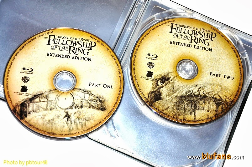 lotr09.jpg