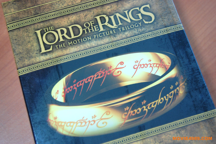 LOTR1.jpg