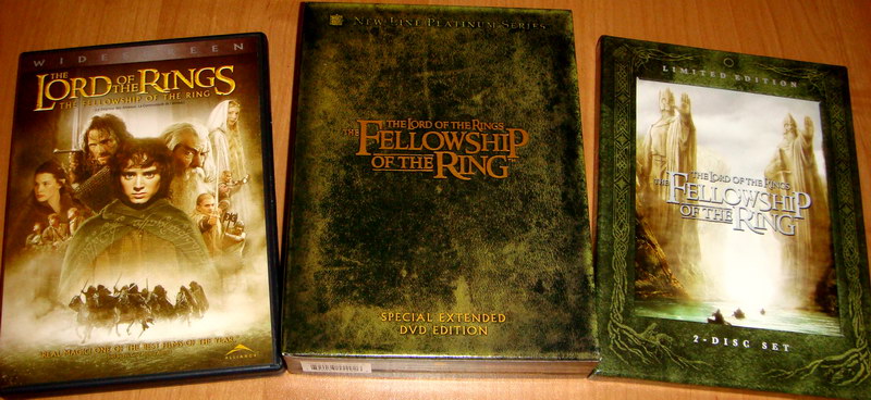 LOTR1 R1 Canada V5.jpg