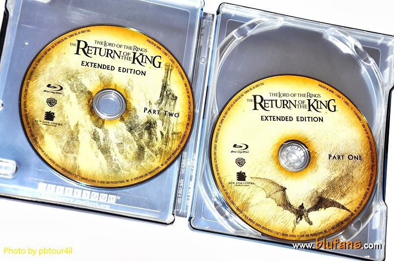 lotr10.jpg