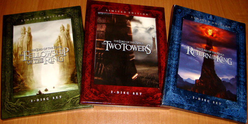 LOTR3 LE R1 V5.jpg