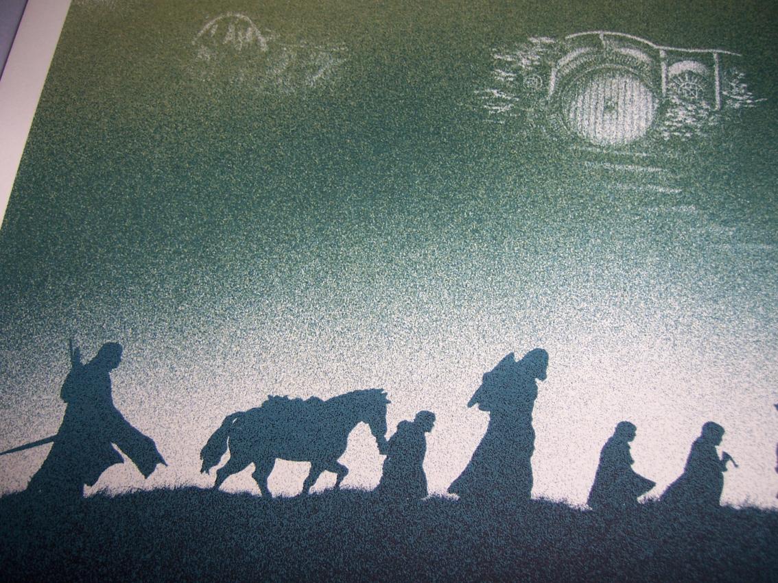 LOTR_Marko Manev_3.jpg