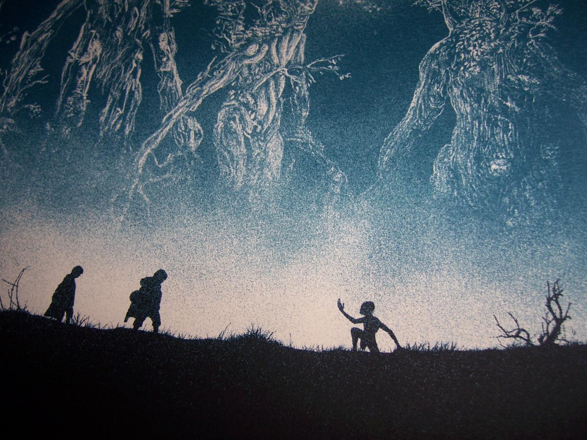 LOTR_Marko Manev_4.jpg