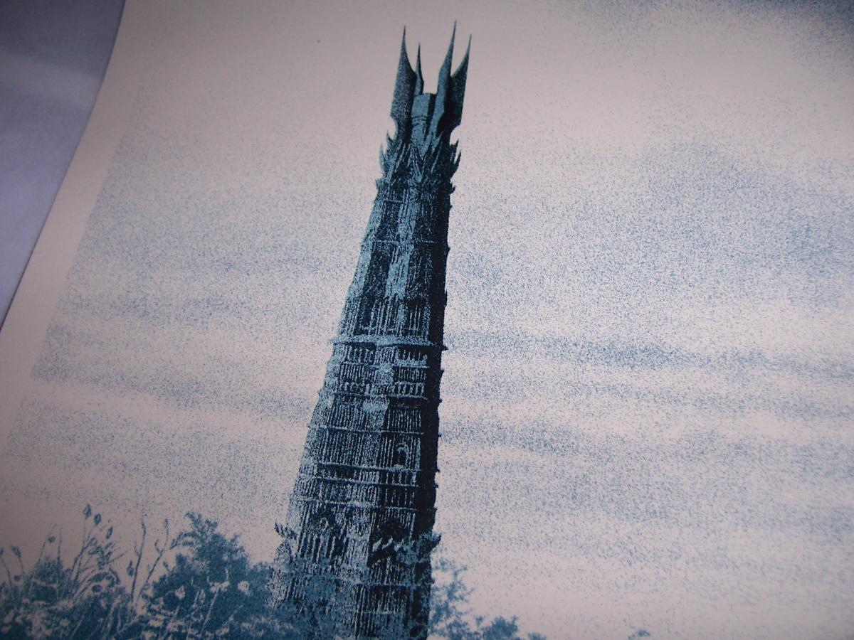 LOTR_Marko Manev_5.jpg