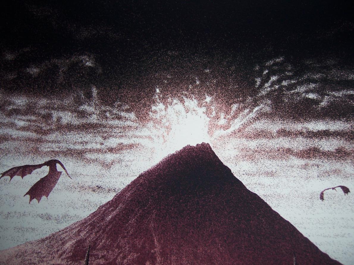 LOTR_Marko Manev_8.jpg