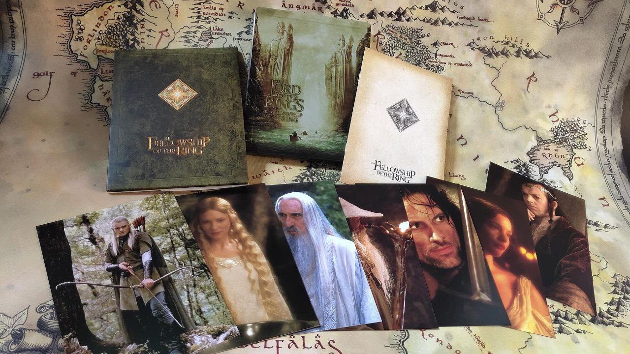 LotRBlufansLive1002.jpg