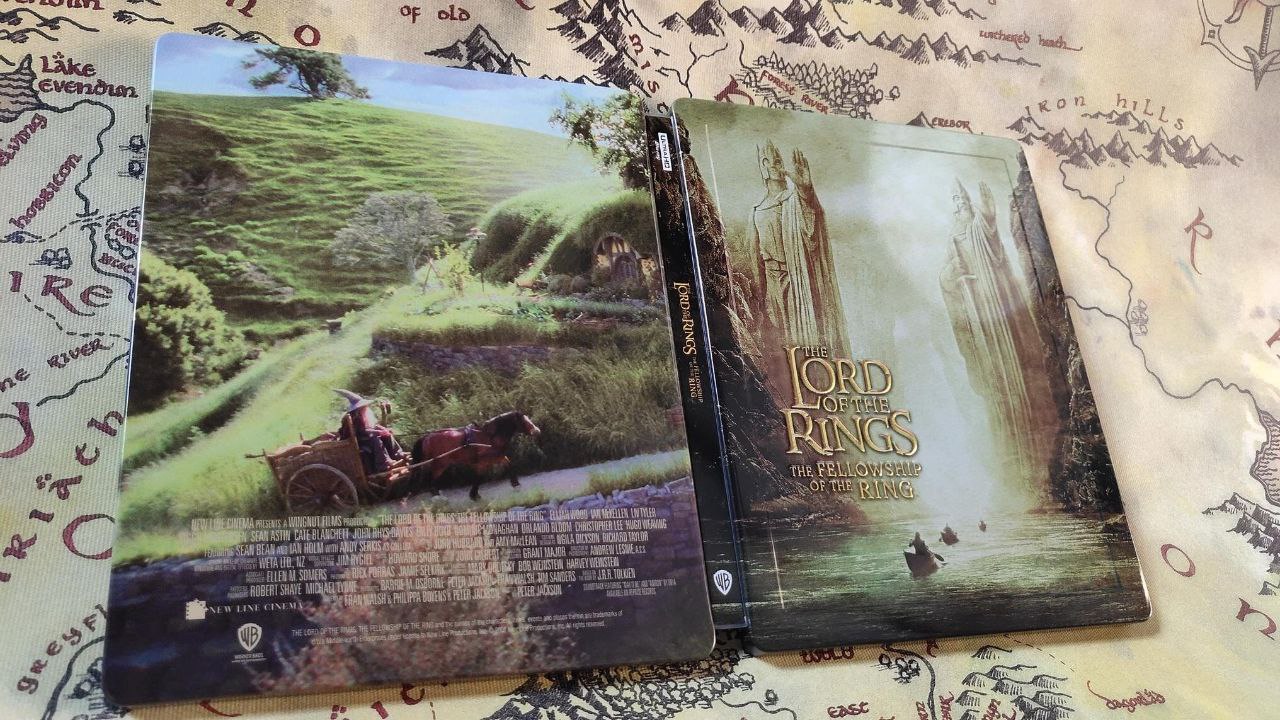 LotRBlufansLive1003.jpg