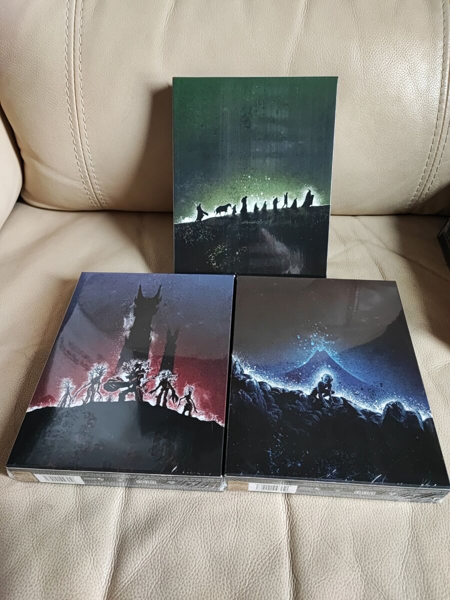 LOTRHDZetaFullslipBacks.jpg