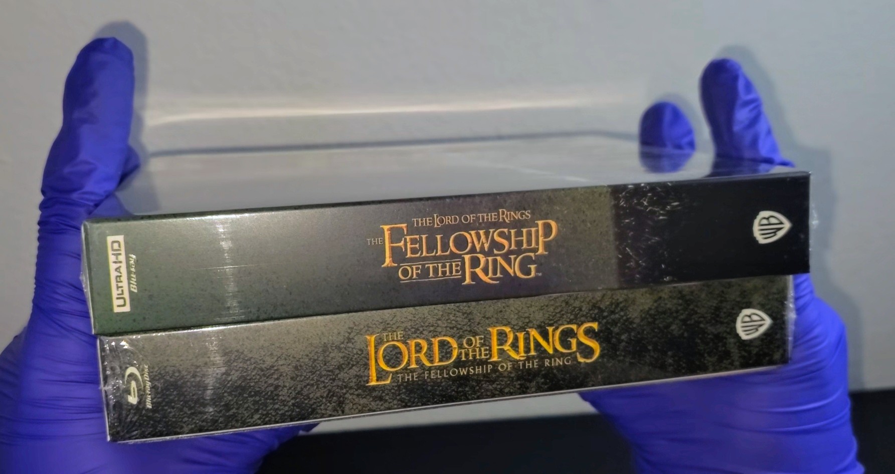 LotRHDZetaTitles.jpg