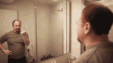 louis-louisck.gif