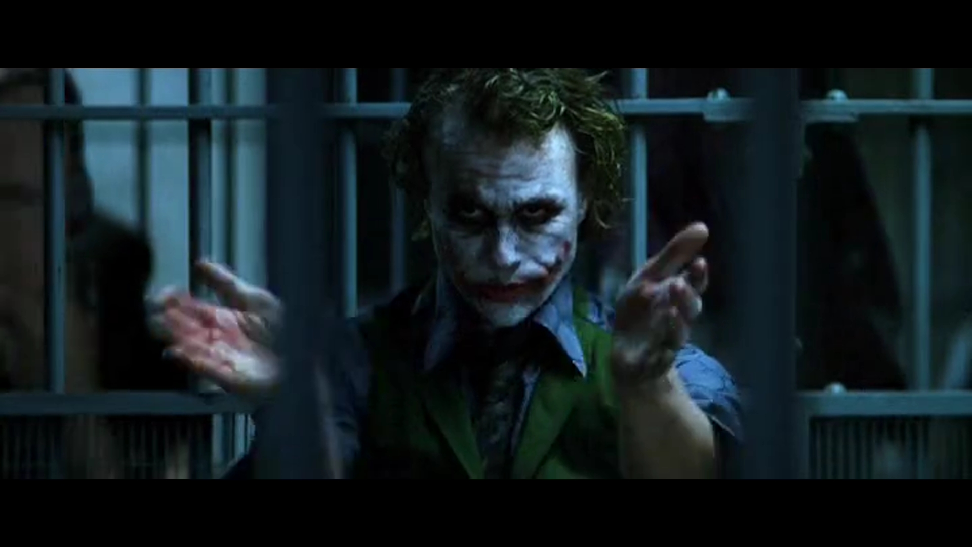 love-forever-joker-heath-ledger-the-joker-33276628-1920-1080.jpg